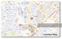 Blk 203 Serangoon Central (Serangoon), HDB 3 Rooms #151238532